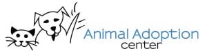 Animal Adoption Center